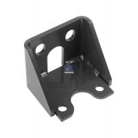 Halter, Luftfederbalg - DT Spare Parts 2.62475