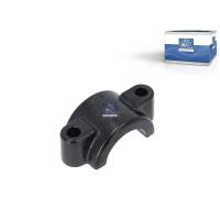 Halter, Stabilisator - DT Spare Parts 4.70812