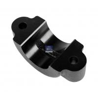 Halter, Stabilisator - DT Spare Parts 4.66095 / R: 26 mm, B: 13 mm, LB: 96 mm