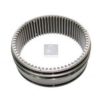 Hohlrad - DT Spare Parts 1.14285 / D: 279,5 mm, W: 91,1 mm, 66 teeth