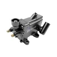 Hydraulikpumpe - DT Spare Parts 3.84000