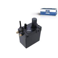 Hydraulikpumpe - DT Spare Parts 3.84004