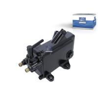 Hydraulikpumpe - DT Spare Parts 4.60975
