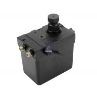 Hydraulikpumpe - DT Spare Parts 4.62153