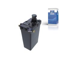 Hydraulikpumpe - DT Spare Parts 4.62157