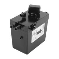 Hydraulikpumpe - DT Spare Parts SA2C0005