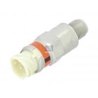 Impulssensor - DT Spare Parts 3.37112 / M18 x 1,5, ISO 15170, 4 poles