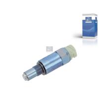Impulssensor - DT Spare Parts 1.21539 / M18 x 1,5, SW: 27, ISO 15170, 4 poles