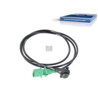 Kabel, Verschleißanzeiger - DT Spare Parts 4.70172