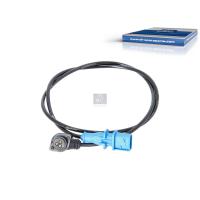 Kabel, Verschleißanzeiger - DT Spare Parts 4.70173