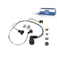 Kabelsatz, Stecker - DT Spare Parts 7.98010