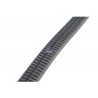 Keilriemensatz - DT Spare Parts 3.34274 / AVX 13, L: 1325 mm, AVX13X1325, 2 belts