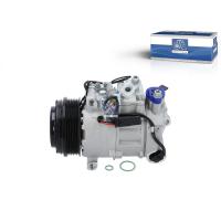 Klimakompressor - DT Spare Parts 4.71548