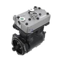 Kompressor - DT Spare Parts 2.44808