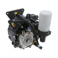 Kompressor - DT Spare Parts 2.45002