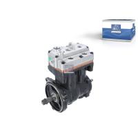Kompressor - DT Spare Parts 2.45012