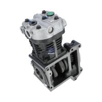 Kompressor - DT Spare Parts 3.75001