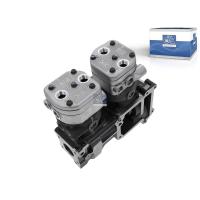 Kompressor - DT Spare Parts 3.75003