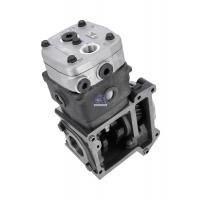 Kompressor - DT Spare Parts 3.75005