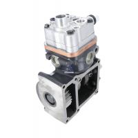 Kompressor - DT Spare Parts 3.75006