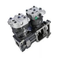 Kompressor - DT Spare Parts 3.75007