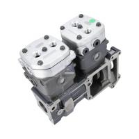 Kompressor - DT Spare Parts 3.75008