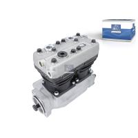 Kompressor - DT Spare Parts 3.75010