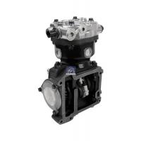 Kompressor - DT Spare Parts 3.75012