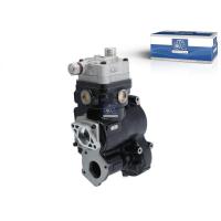 Kompressor - DT Spare Parts 3.75037