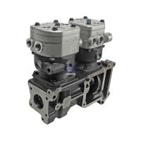Kompressor - DT Spare Parts 3.75039