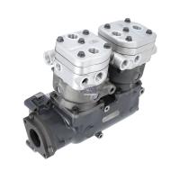 Kompressor - DT Spare Parts 3.75075