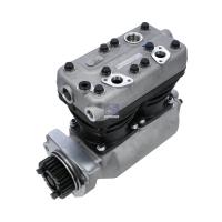 Kompressor - DT Spare Parts 3.75077