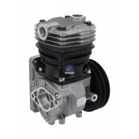 Kompressor - DT Spare Parts 4.65251