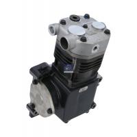 Kompressor - DT Spare Parts 4.65252