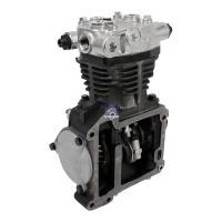 Kompressor - DT Spare Parts 4.65476