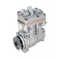 Kompressor - DT Spare Parts 4.70361