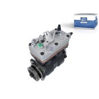 Kompressor - DT Spare Parts 4.71362