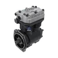 Kompressor - DT Spare Parts 5.42004