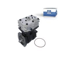 Kompressor - DT Spare Parts 5.42007