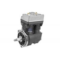 Kompressor - DT Spare Parts 6.26001
