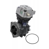 Kompressor - DT Spare Parts 6.26150