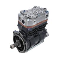 Kompressor - DT Spare Parts 7.62002