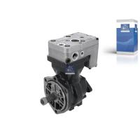 Kompressor - DT Spare Parts 7.62010
