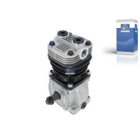 Kompressor - DT Spare Parts 7.62019