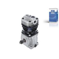 Kompressor - DT Spare Parts 7.62020