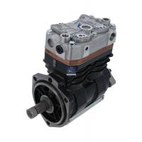Kompressor - DT Spare Parts 7.62022