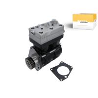 Kompressor - SIEGEL Automotive SA1G0137