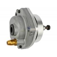 Kontrollzylinder - DT Spare Parts 1.14525
