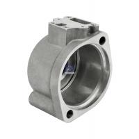 Kontrollzylindergehäuse - DT Spare Parts 1.14526 / D: 70 mm