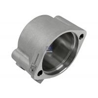 Kontrollzylindergehäuse - DT Spare Parts 1.14527 / D: 70 mm